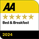 5-AA-stars Stable